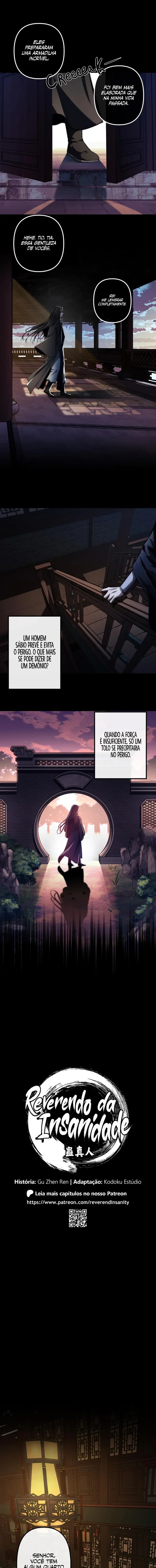 Página 1 do Capítulo 9