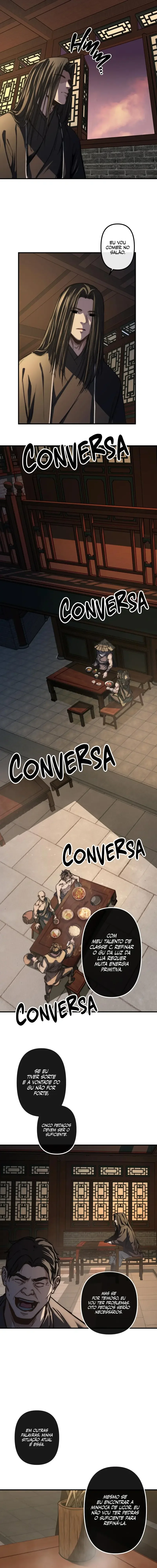 Página 3 do Capítulo 9