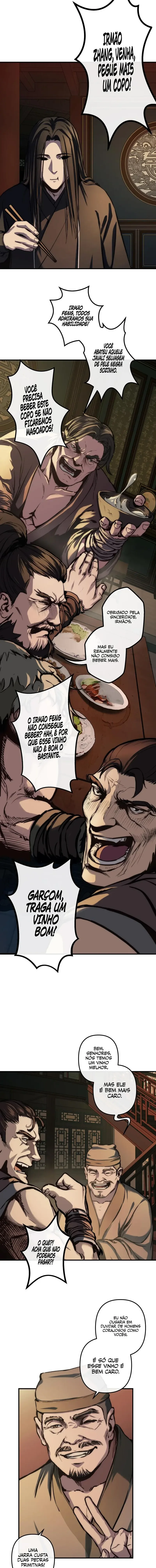 Página 5 do Capítulo 9