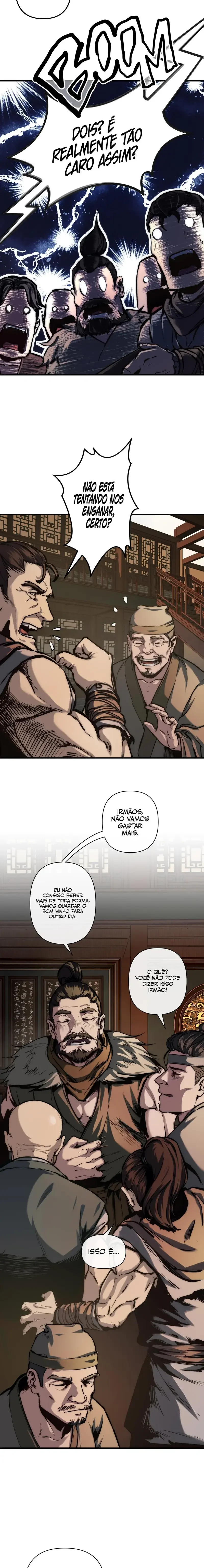 Página 6 do Capítulo 9