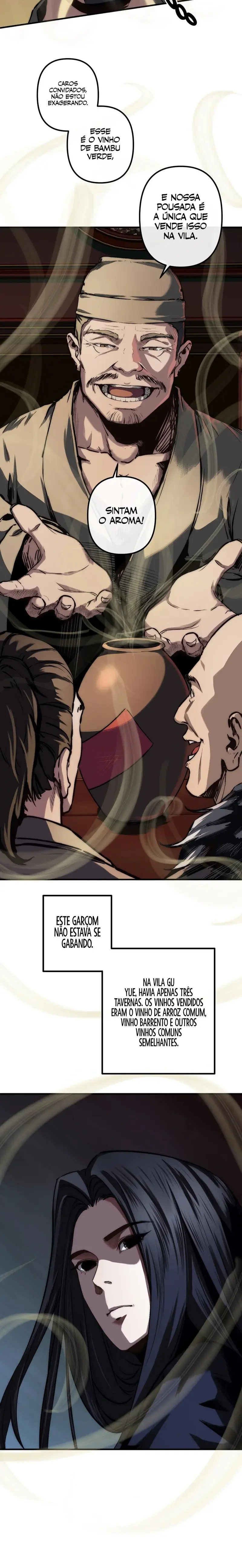 Página 8 do Capítulo 9