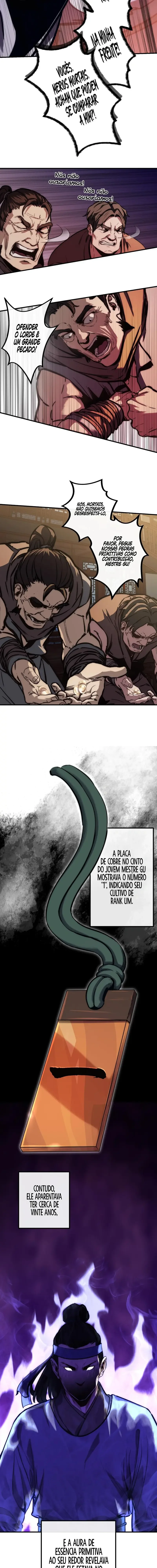 Página 13 do Capítulo 9