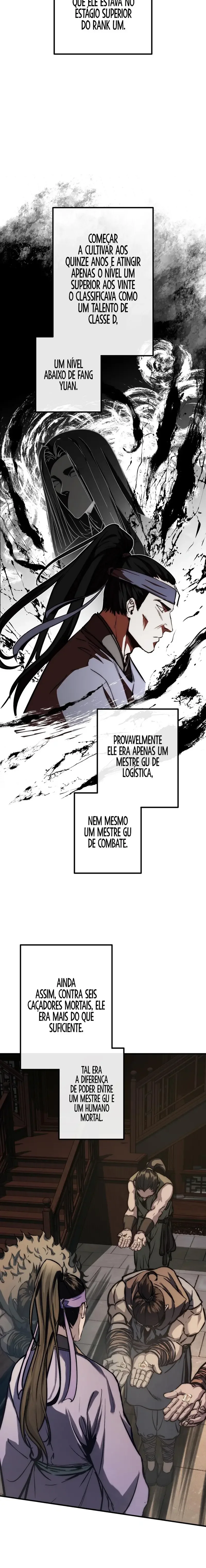 Página 14 do Capítulo 9