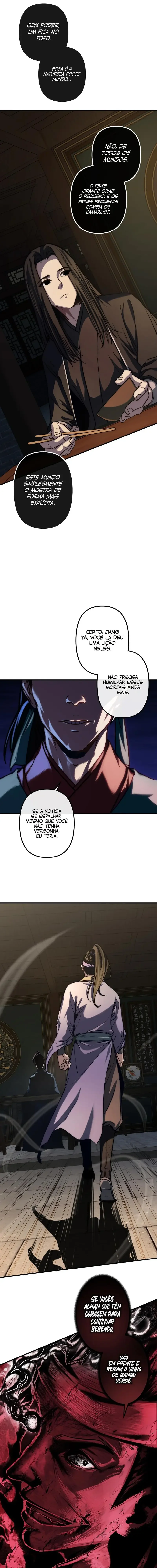Página 15 do Capítulo 9