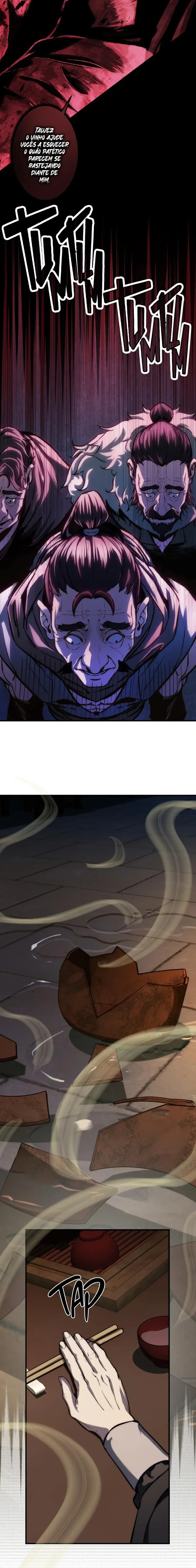 Página 16 do Capítulo 9