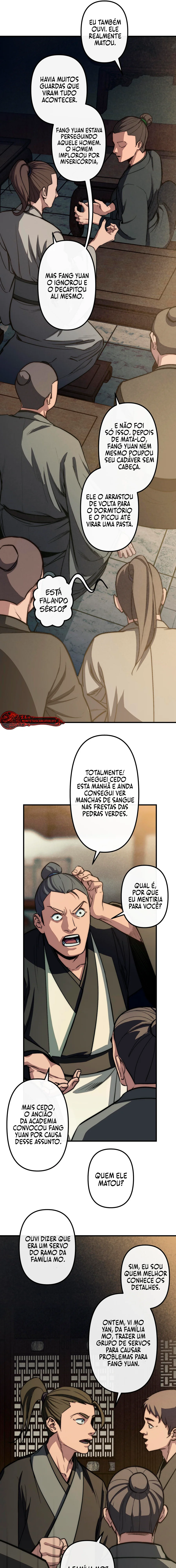 Página 8 do Capítulo 23