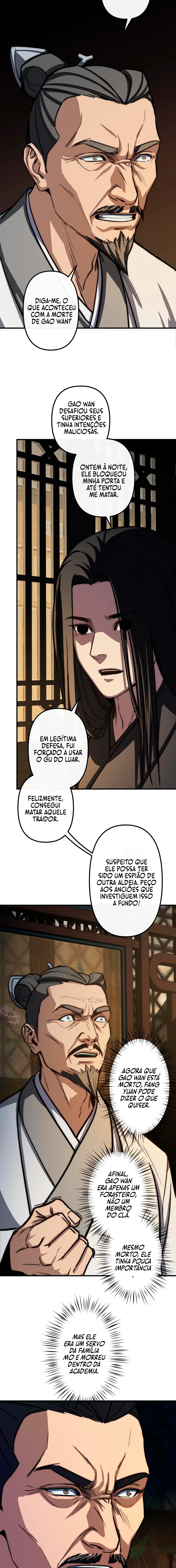 Página 10 do Capítulo 23