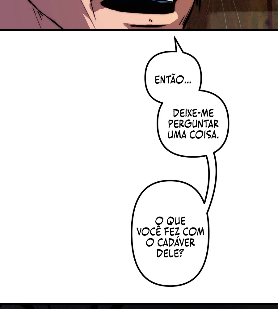 Página 11 do Capítulo 23