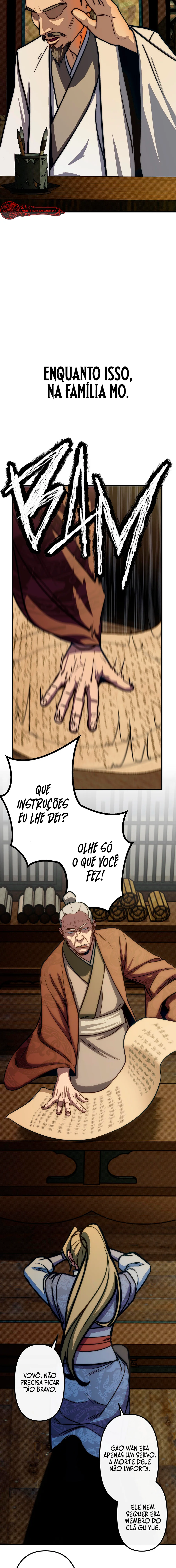 Página 13 do Capítulo 23