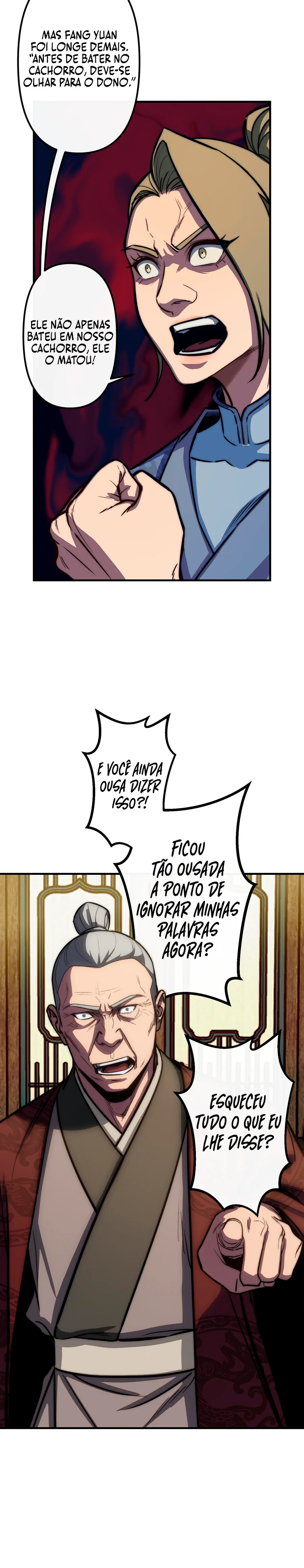 Página 14 do Capítulo 23