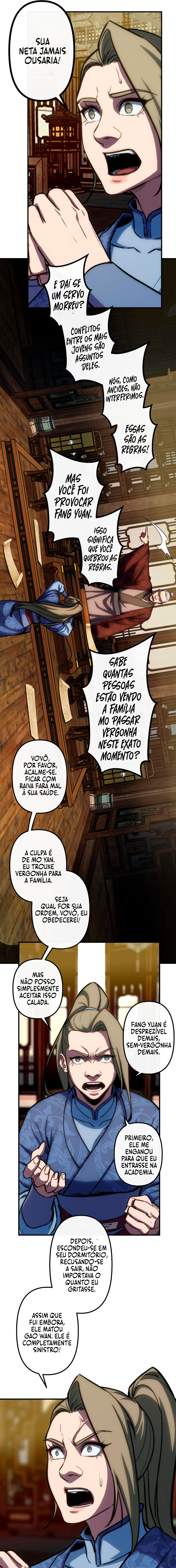 Página 15 do Capítulo 23