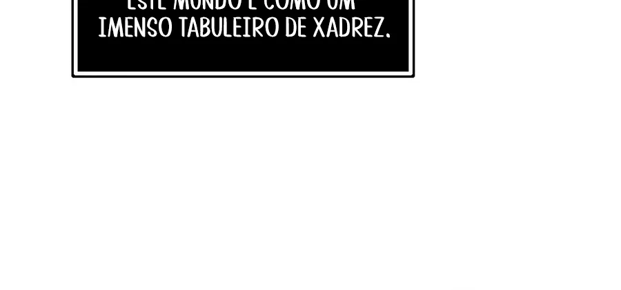 Página 18 do Capítulo 23