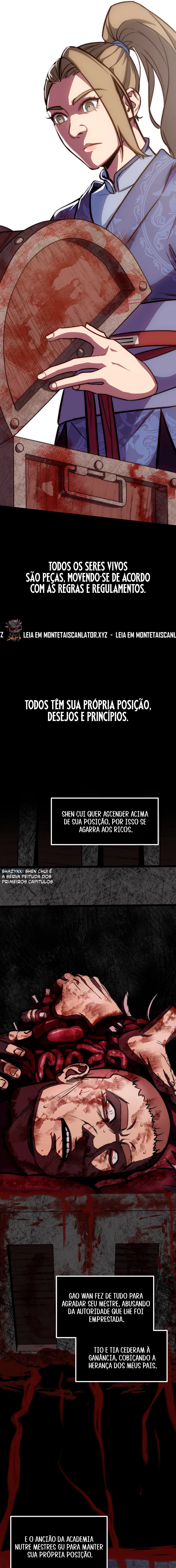 Página 19 do Capítulo 23