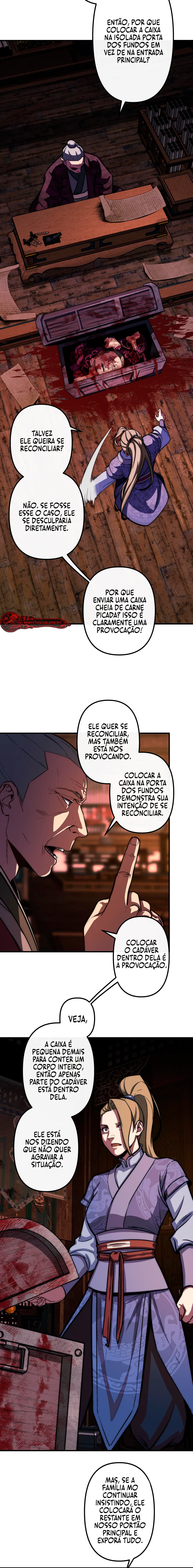 Página 21 do Capítulo 23