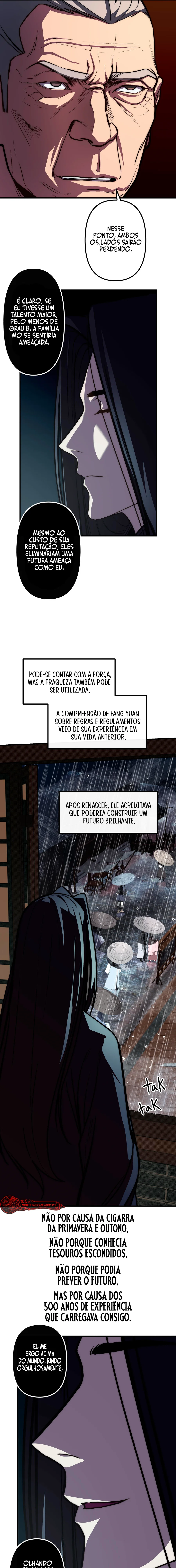 Página 22 do Capítulo 23