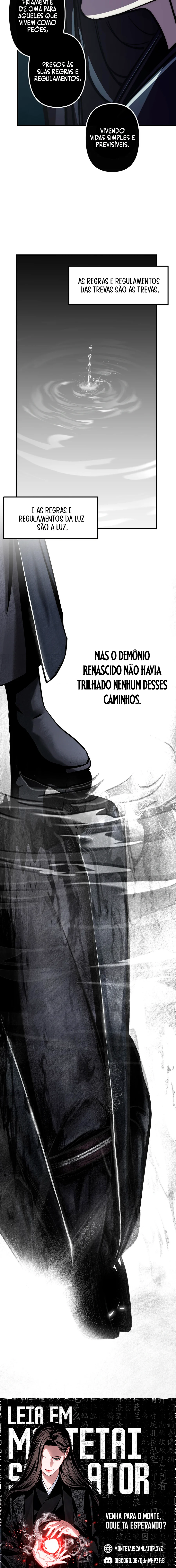 Página 23 do Capítulo 23