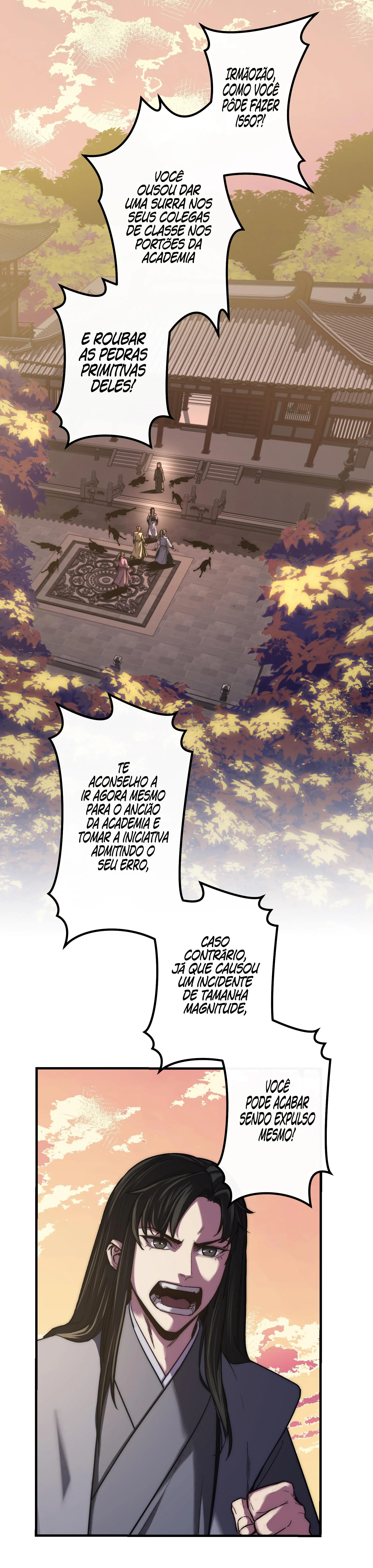 Página 1 do Capítulo 20