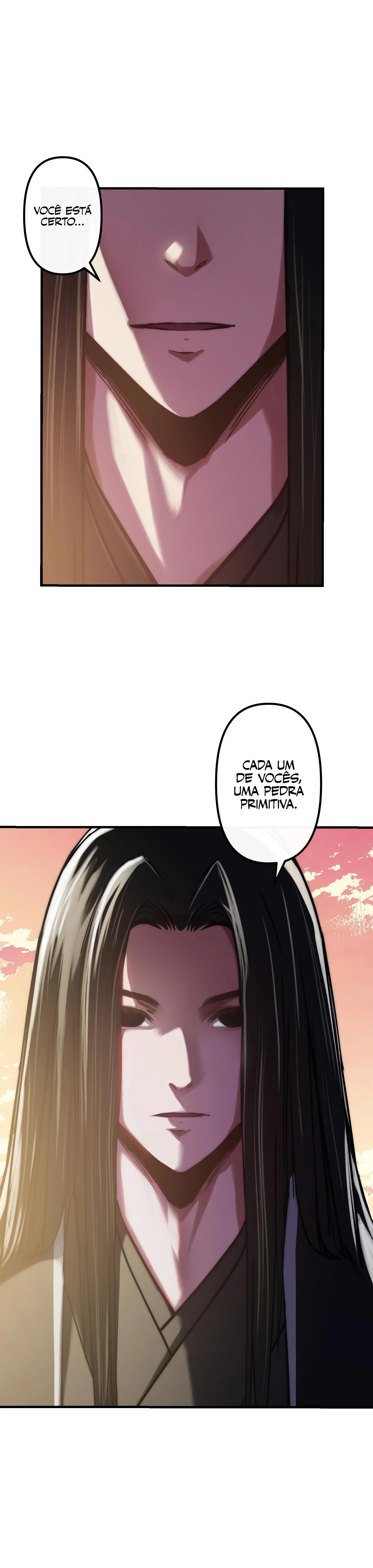 Página 2 do Capítulo 20