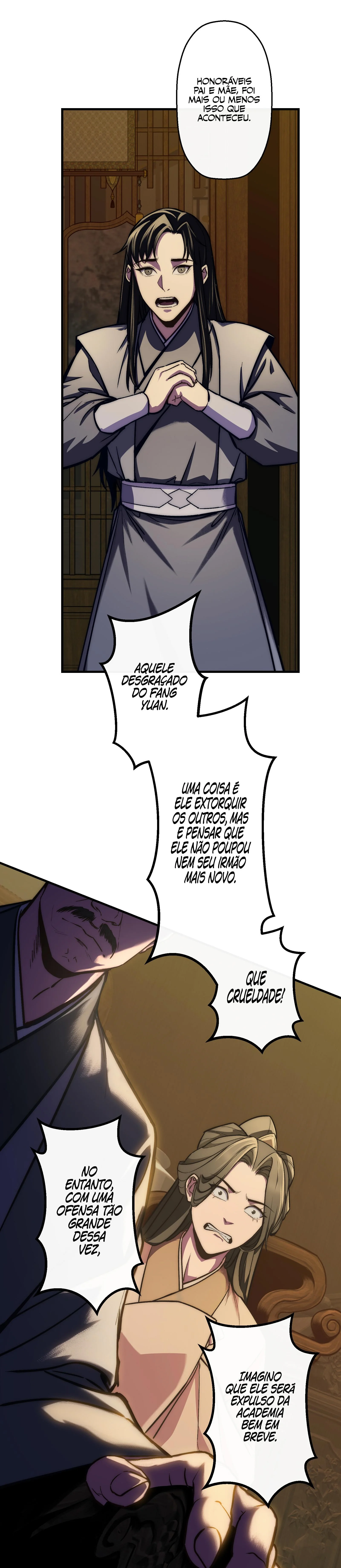 Página 5 do Capítulo 20