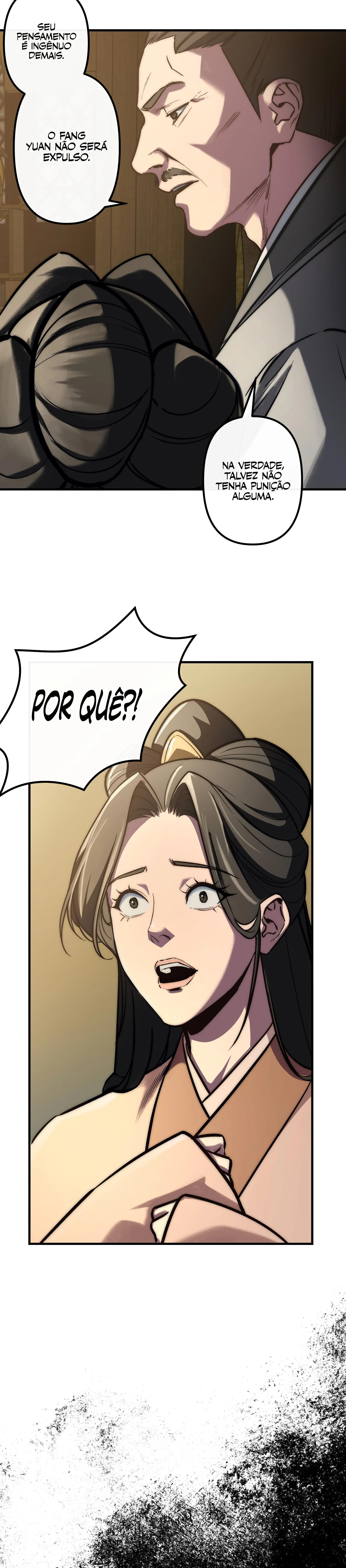 Página 10 do Capítulo 20