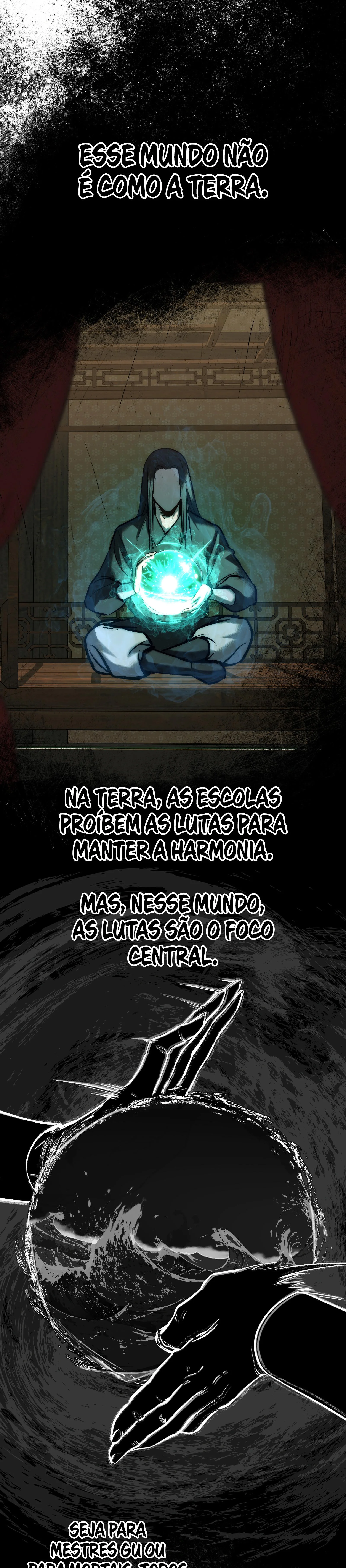Página 11 do Capítulo 20