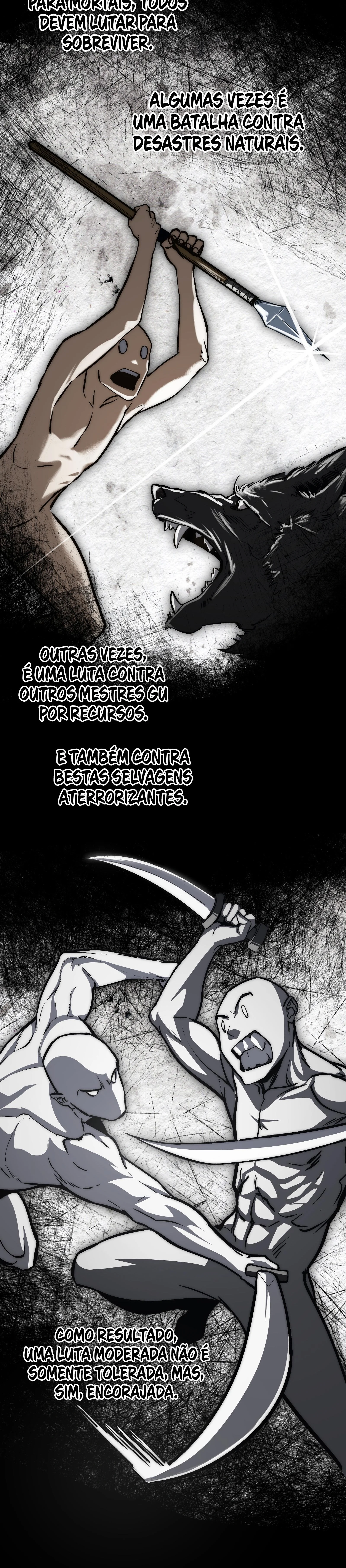 Página 12 do Capítulo 20