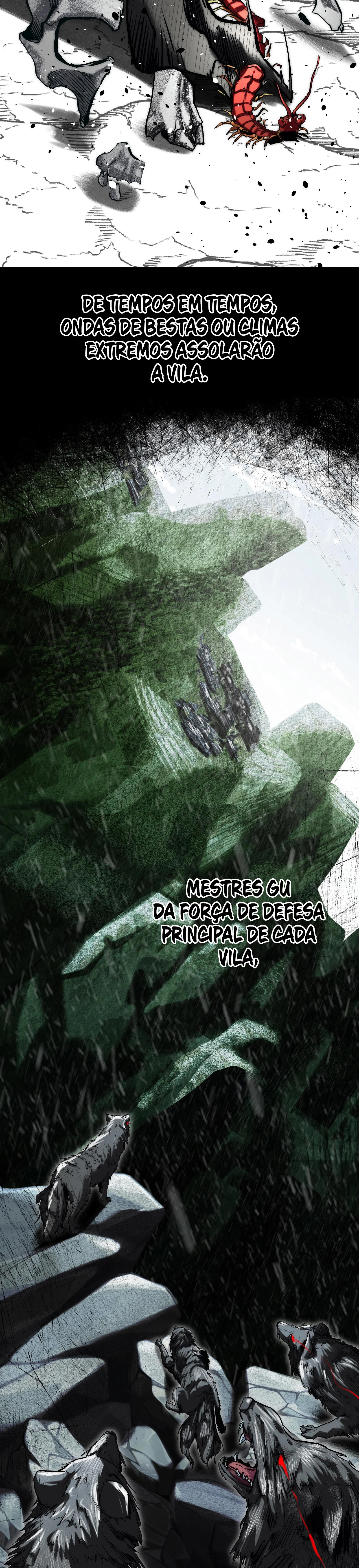 Página 14 do Capítulo 20