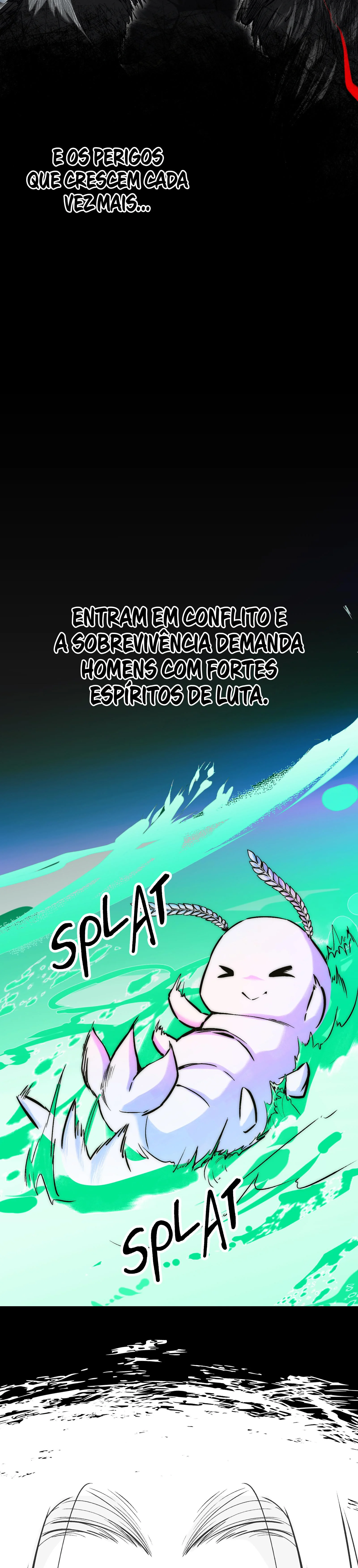 Página 15 do Capítulo 20