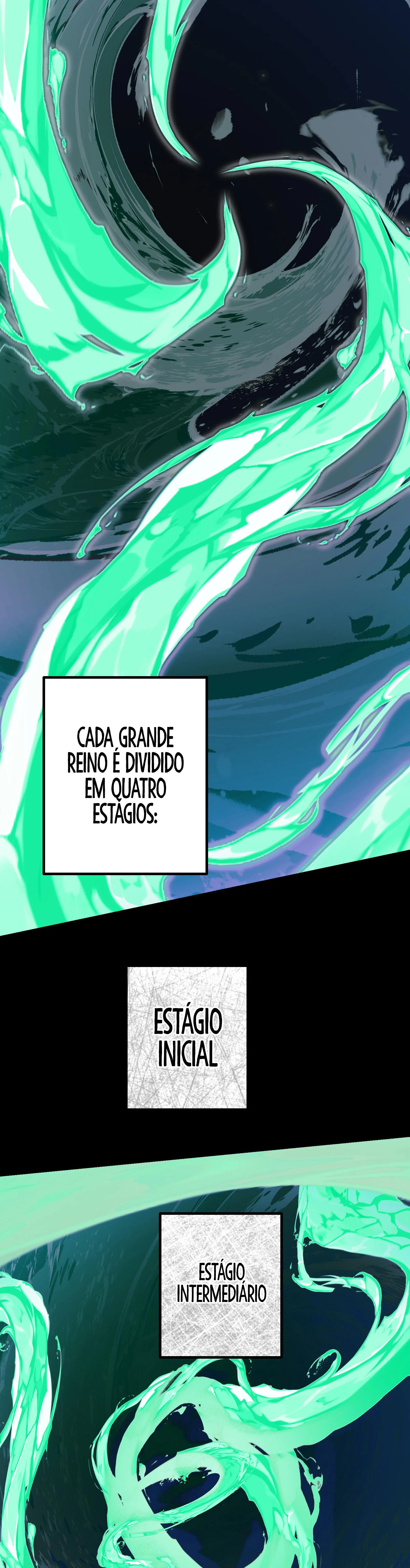 Página 22 do Capítulo 20