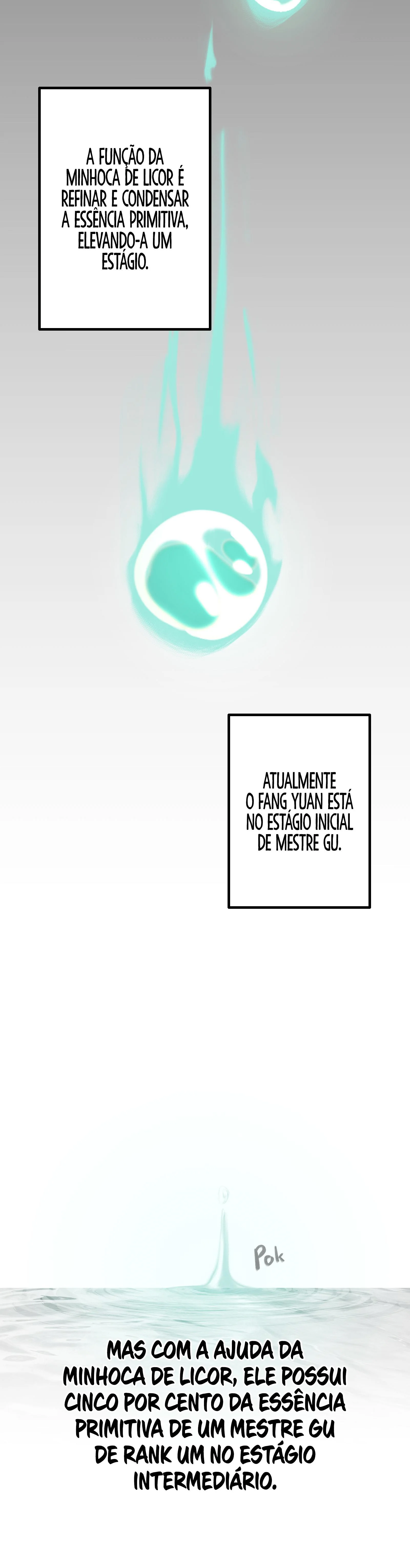 Página 24 do Capítulo 20