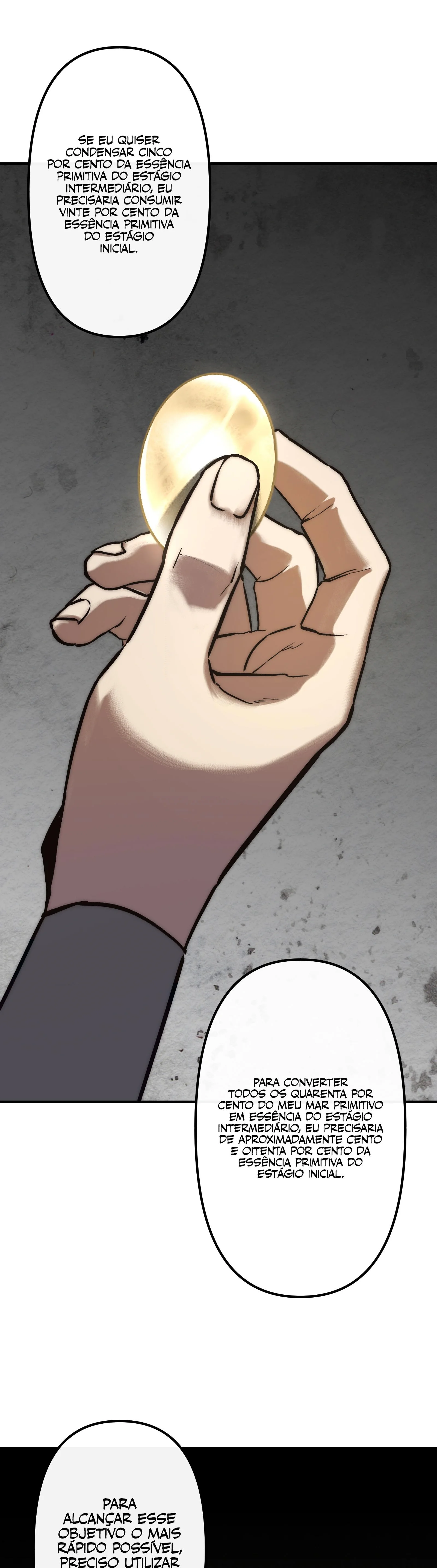 Página 25 do Capítulo 20