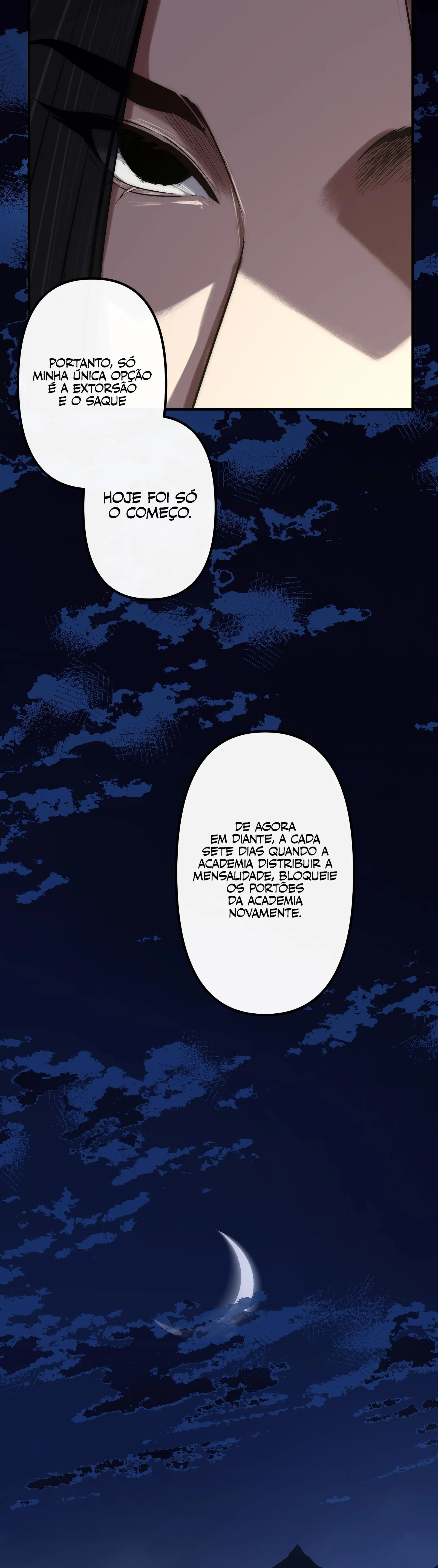 Página 27 do Capítulo 20