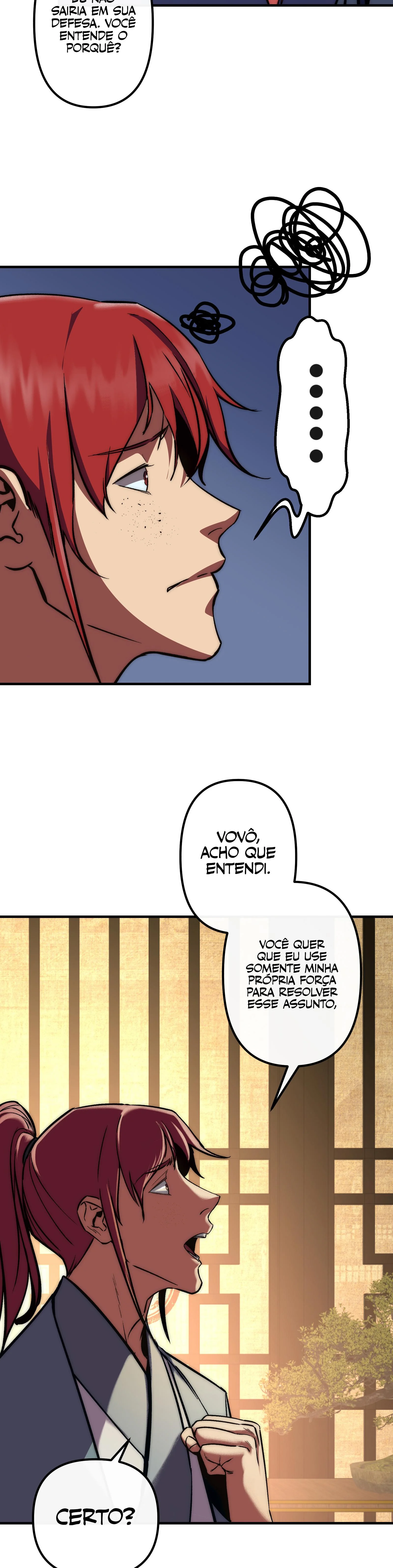 Página 31 do Capítulo 20