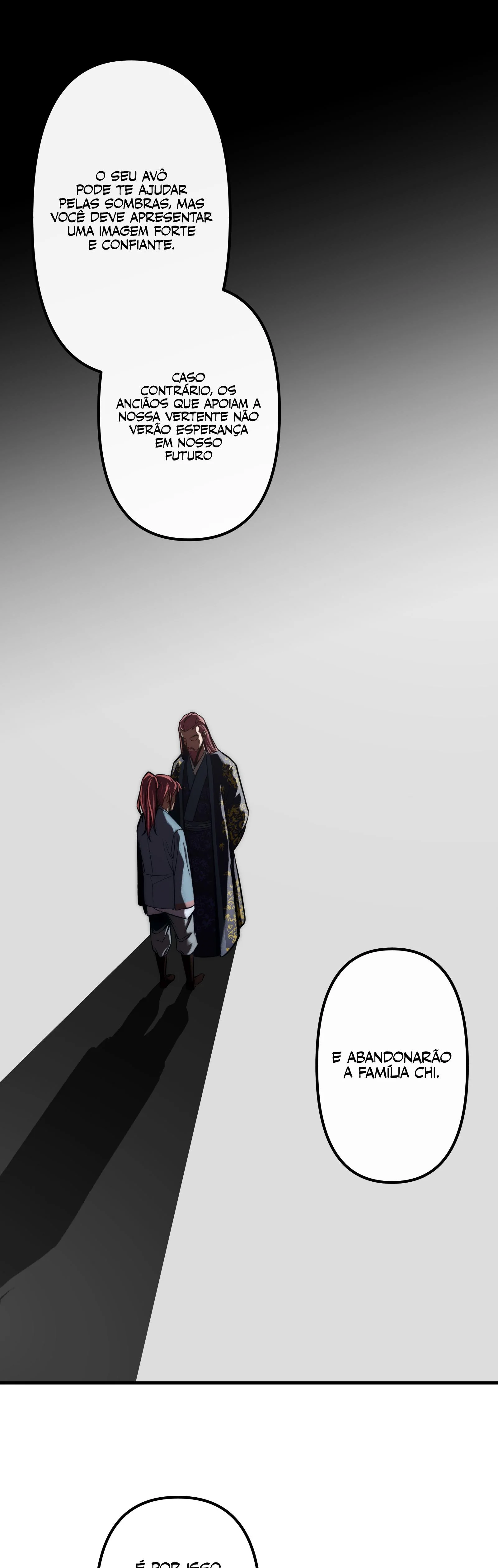 Página 33 do Capítulo 20