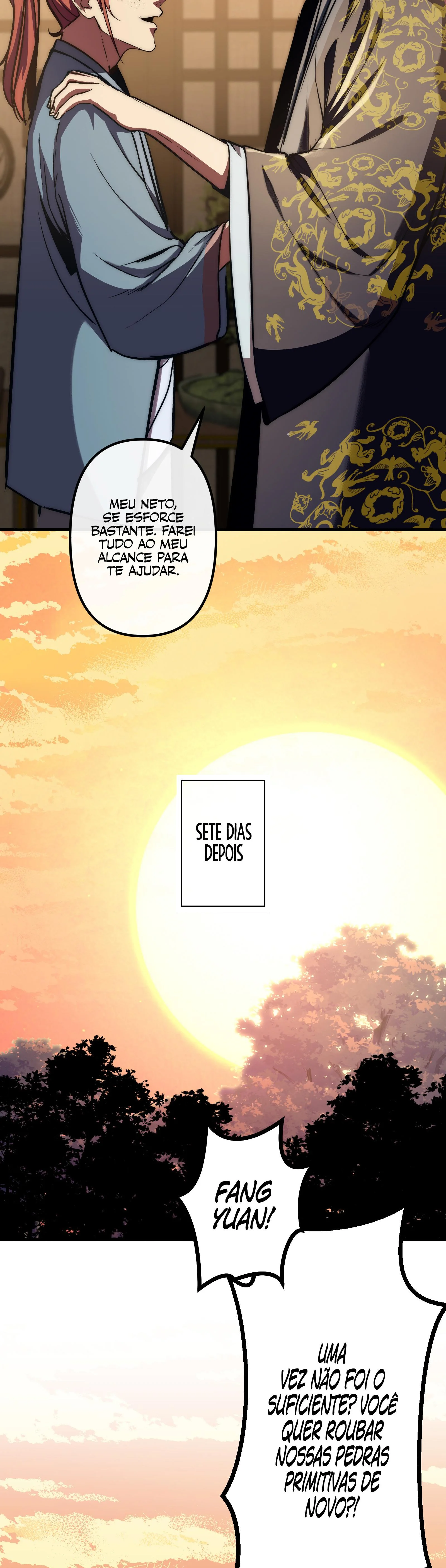 Página 38 do Capítulo 20