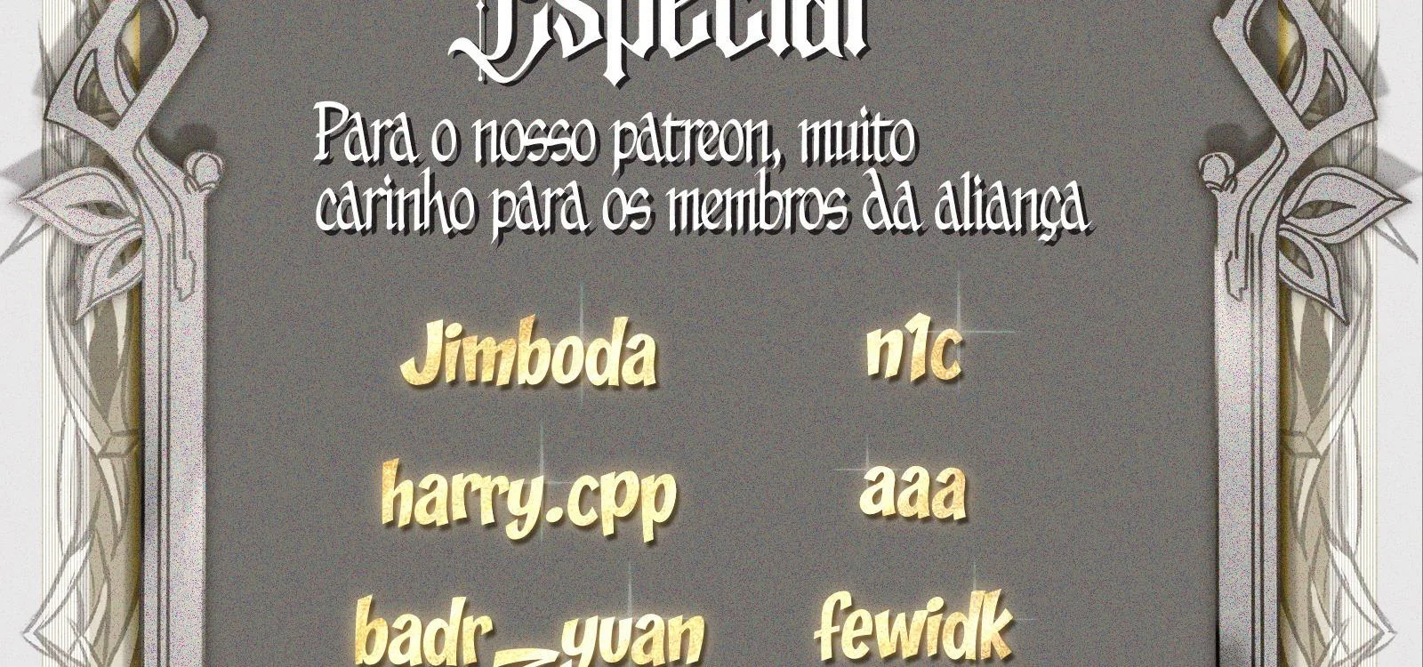 Página 46 do Capítulo 20