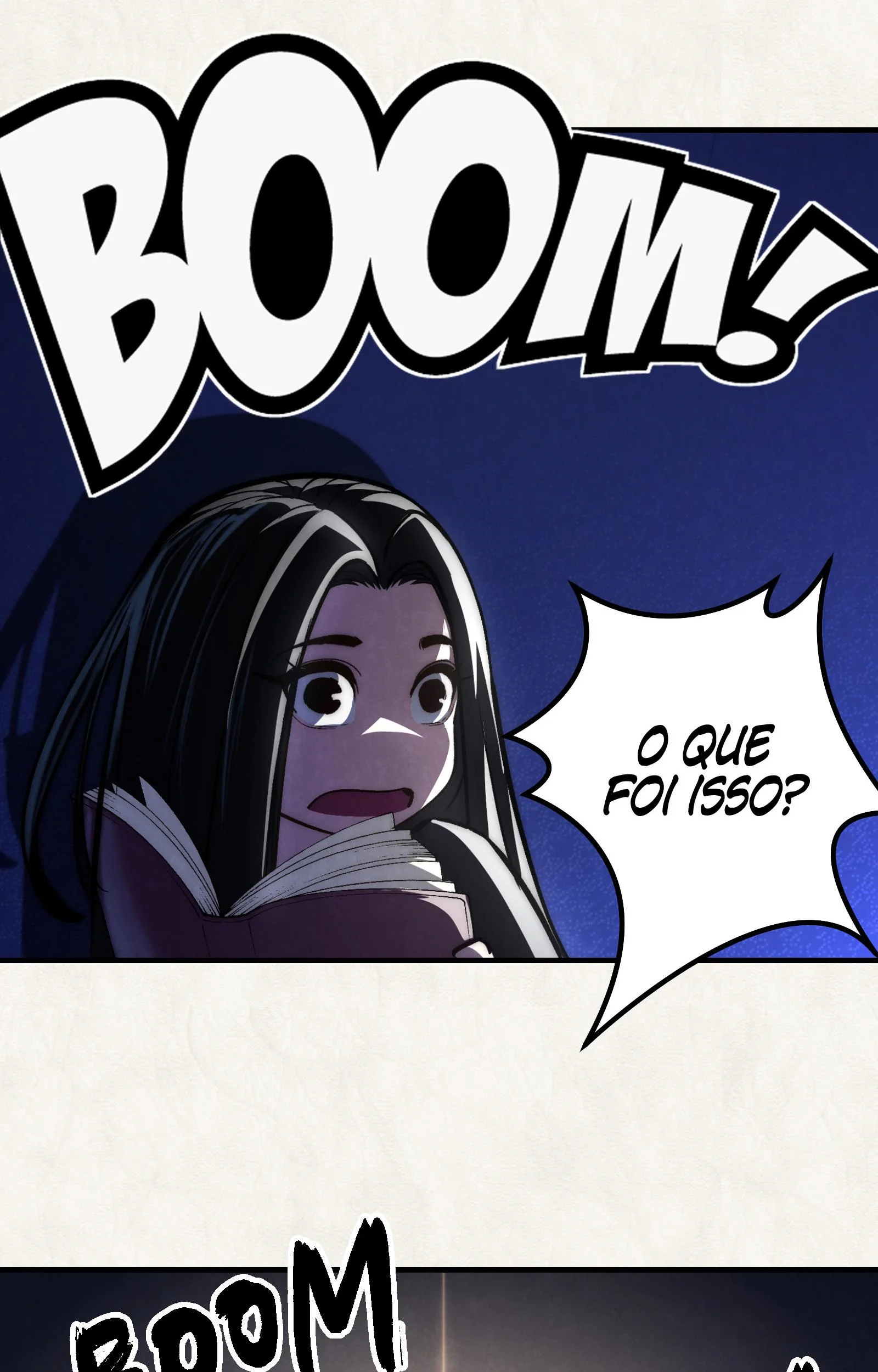 Página 50 do Capítulo 20