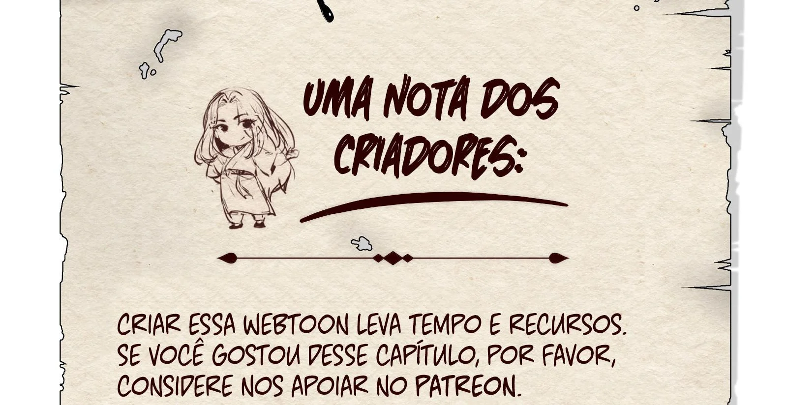 Página 54 do Capítulo 20