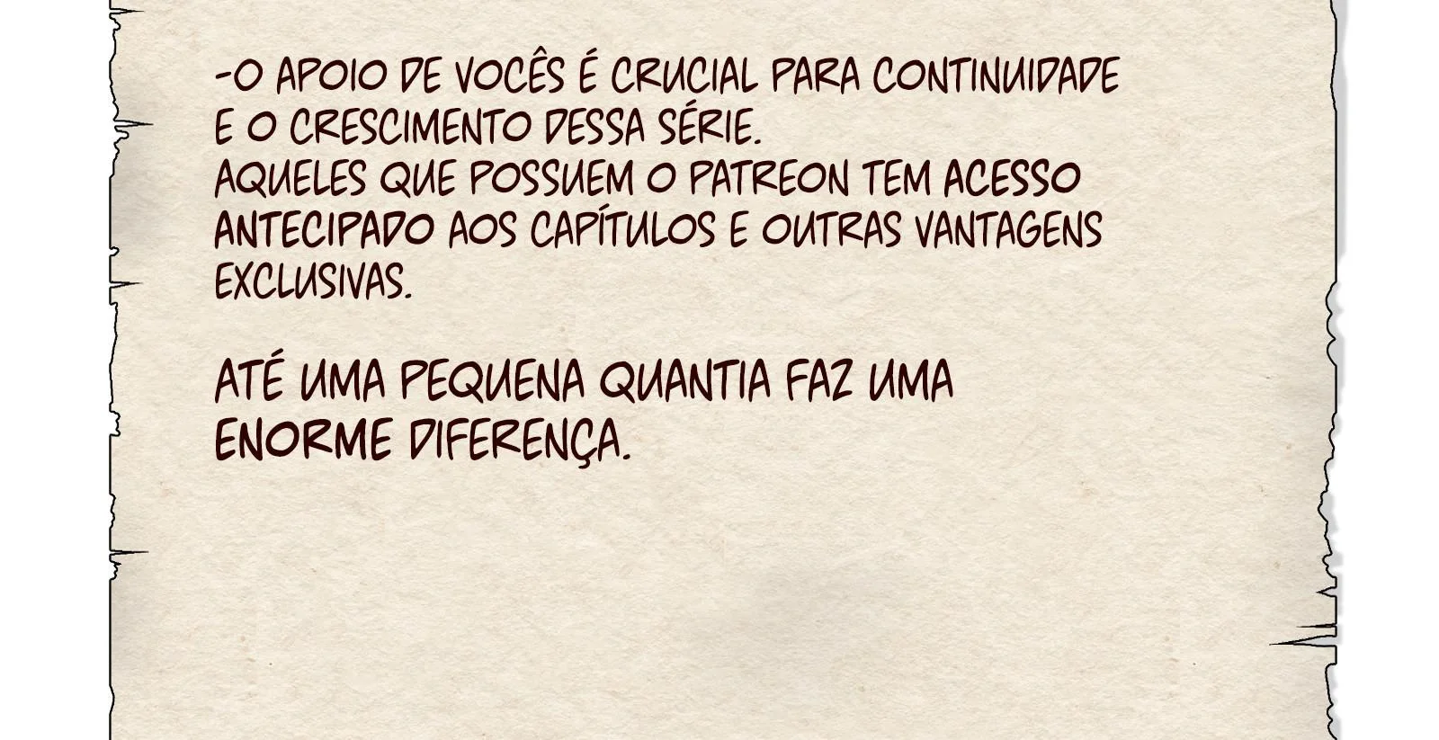 Página 55 do Capítulo 20