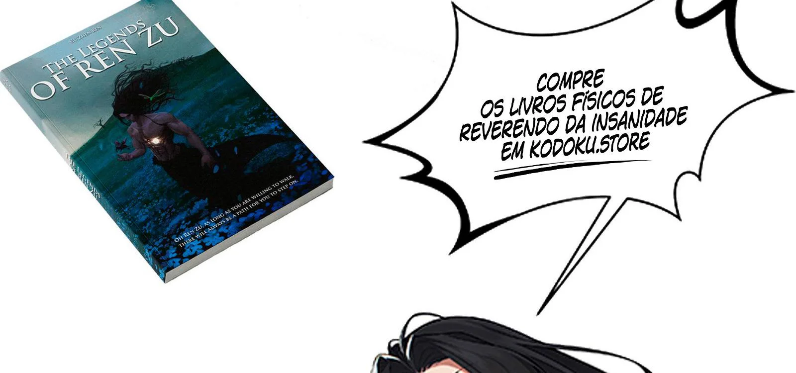Página 59 do Capítulo 20