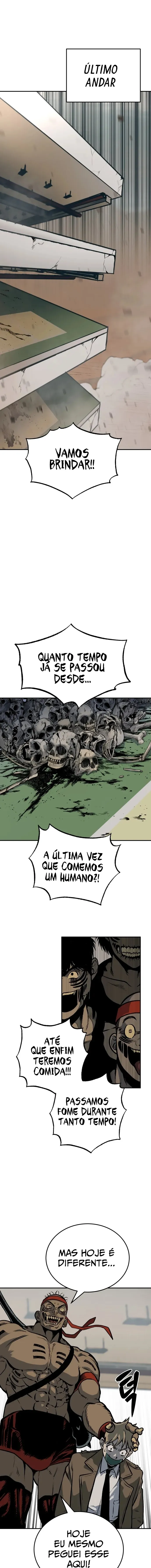 Página 5 do Capítulo 1