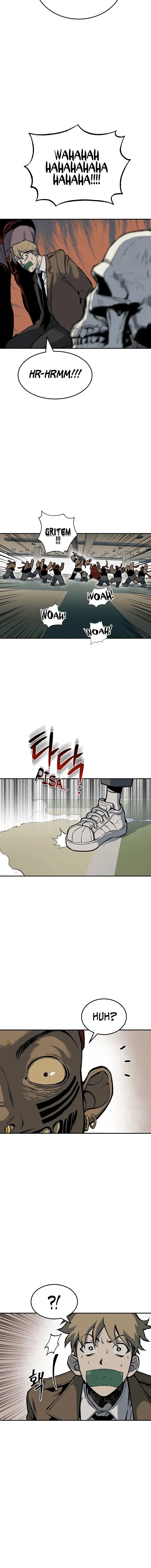 Página 6 do Capítulo 1