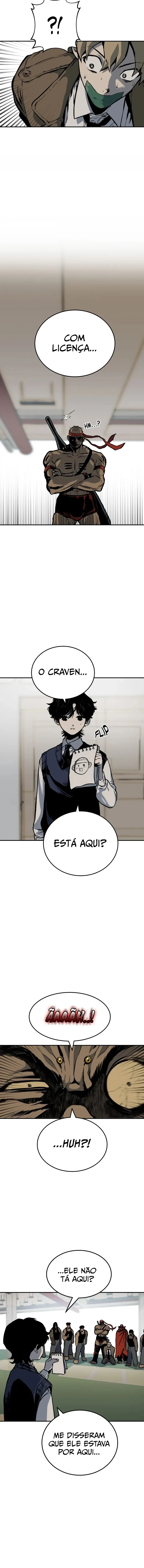 Página 8 do Capítulo 1