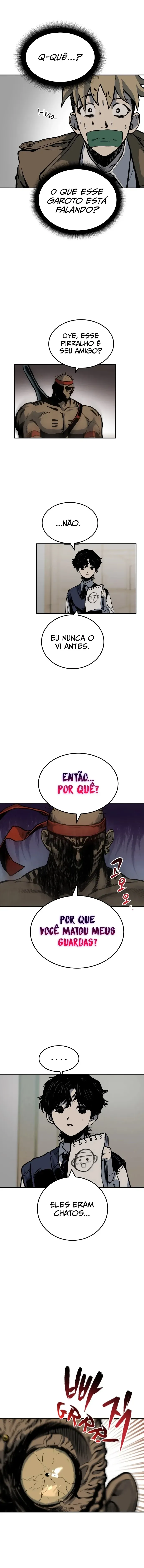 Página 9 do Capítulo 1