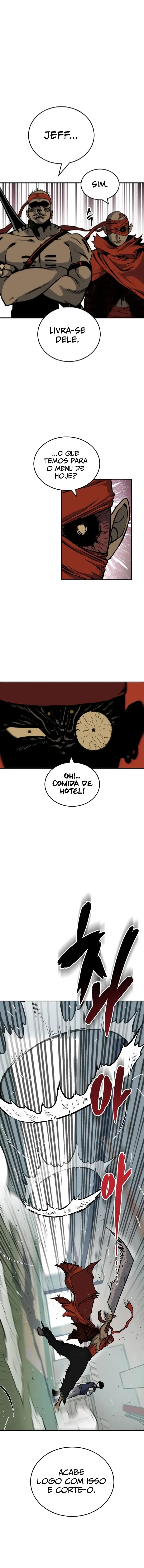 Página 10 do Capítulo 1