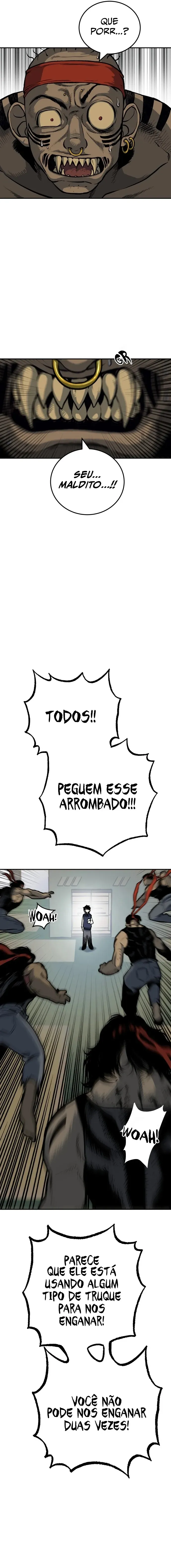 Página 15 do Capítulo 1