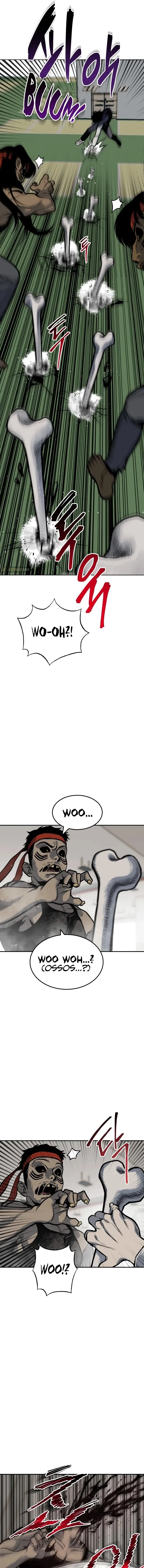 Página 17 do Capítulo 1