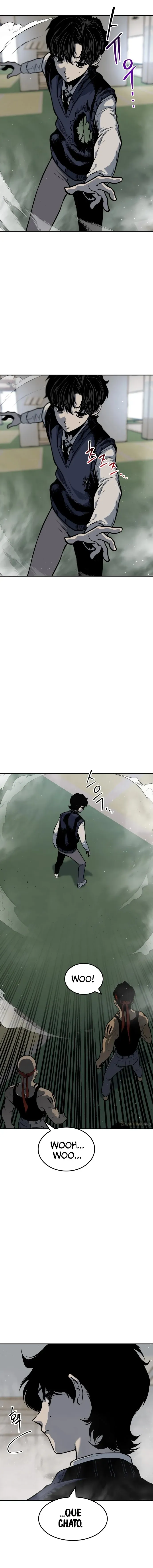 Página 23 do Capítulo 1
