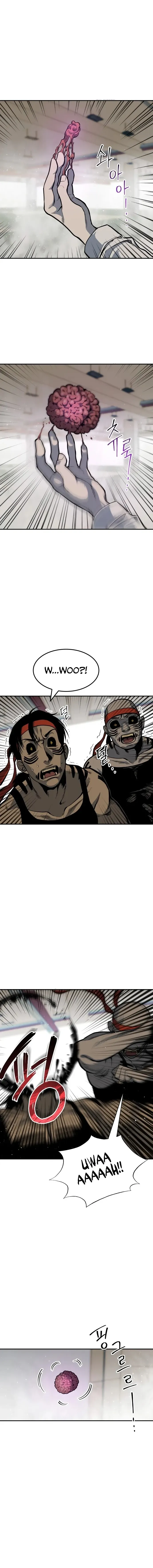 Página 24 do Capítulo 1