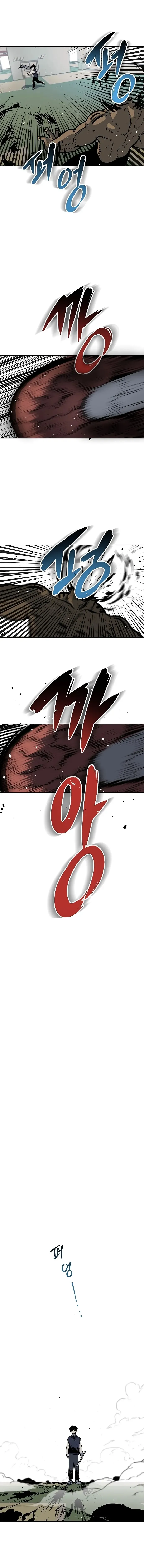 Página 26 do Capítulo 1